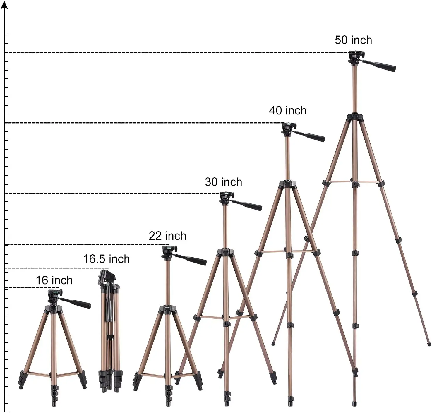 3130 Aluminum Tripod.jpg