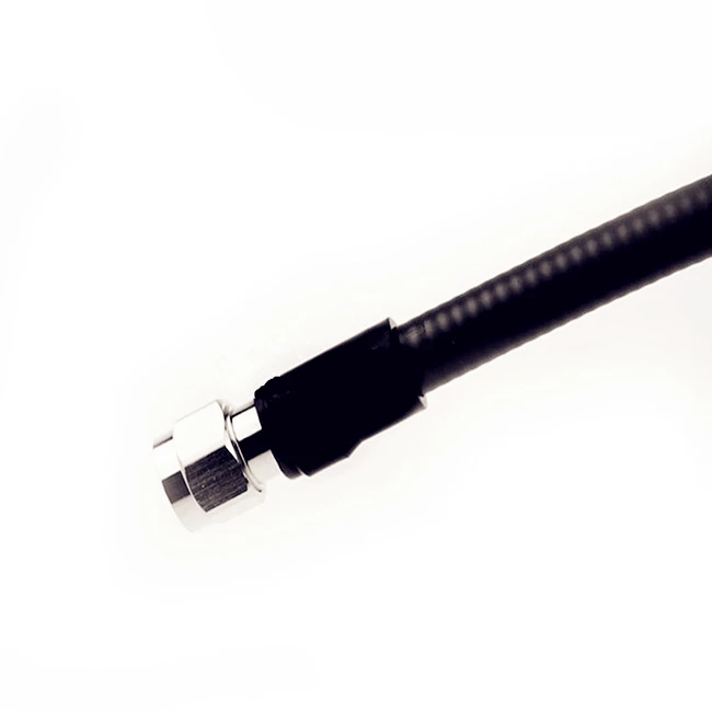 RF 50Ohm 1/2