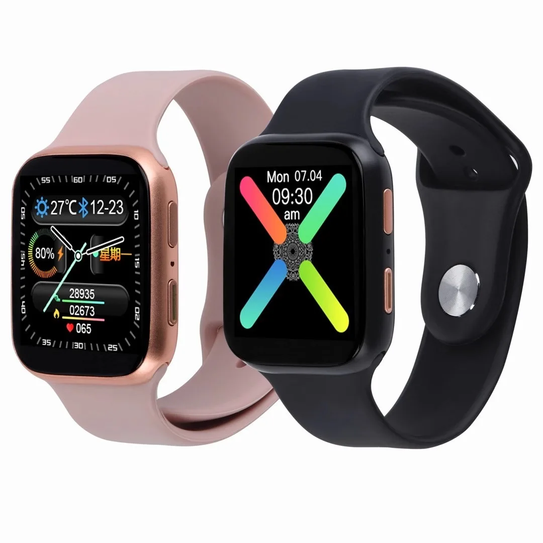 

ZL101 call smart bracelet W34plus heart rate blood pressure health monitoring phone watch bracelet factory outlet