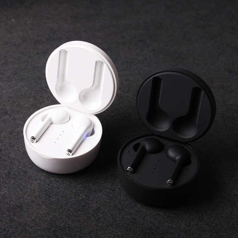 SOPEWOD OEM TWS Airpoding 5.0 mini bluetooth earbuds with high quality earphone