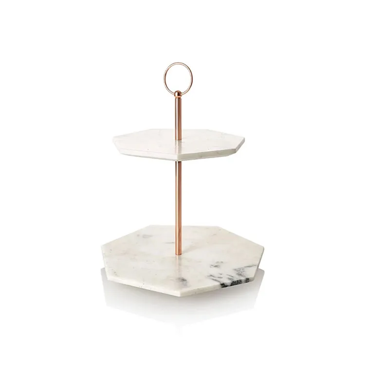 marble cake stand (8).jpg