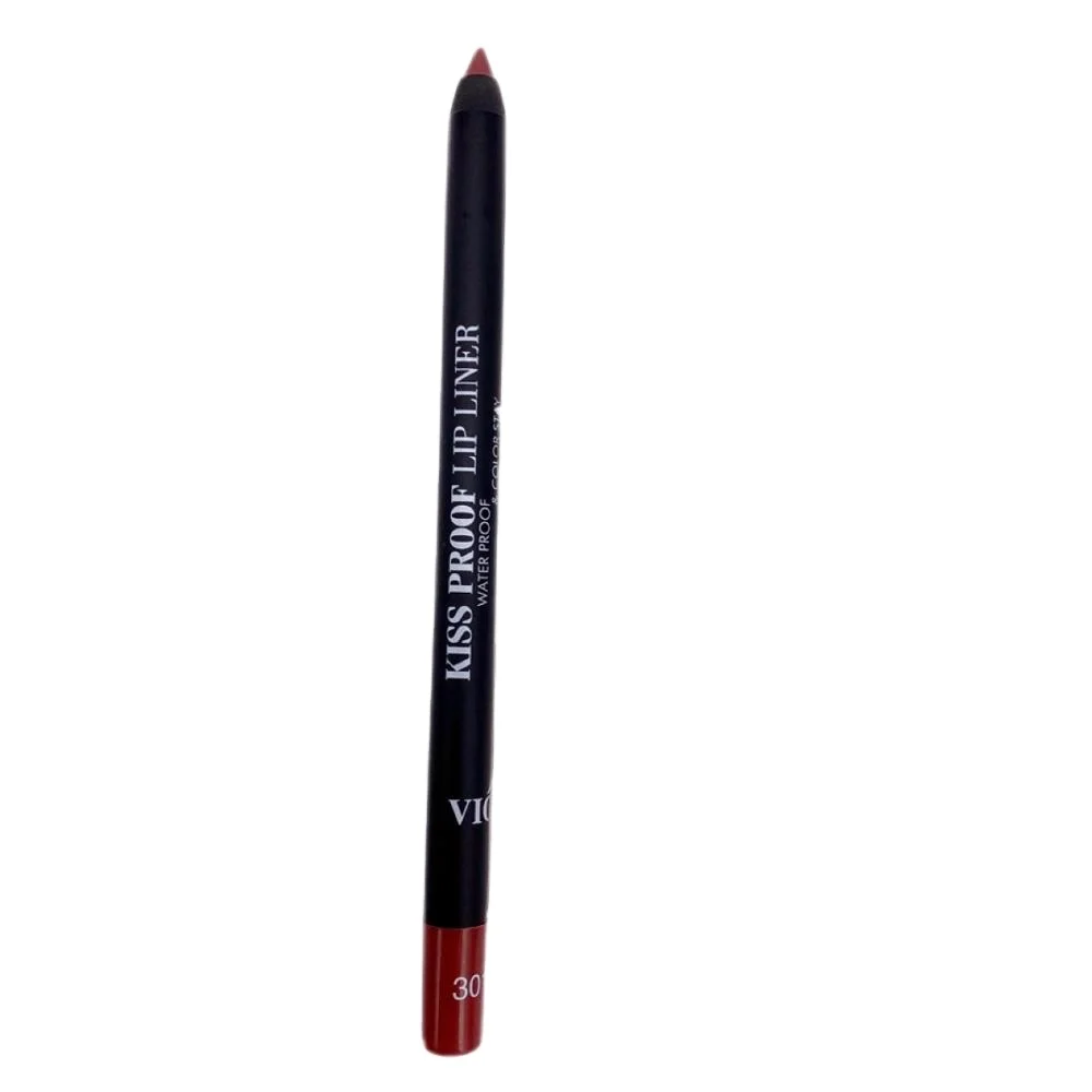 

N08 Vegan Lip Pencil High Quality Best Oem Private Label Brown Lip Liner Custom Logo DHL Waterproof FEDEX Item Pcs Feature Form, 8 colors