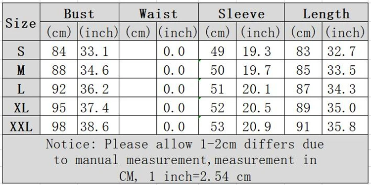 Hot Onsale Turtleneck Fashion Autumn Winter Clothing Female Clothes 2021 Woman Casual Womens Sweater Dress