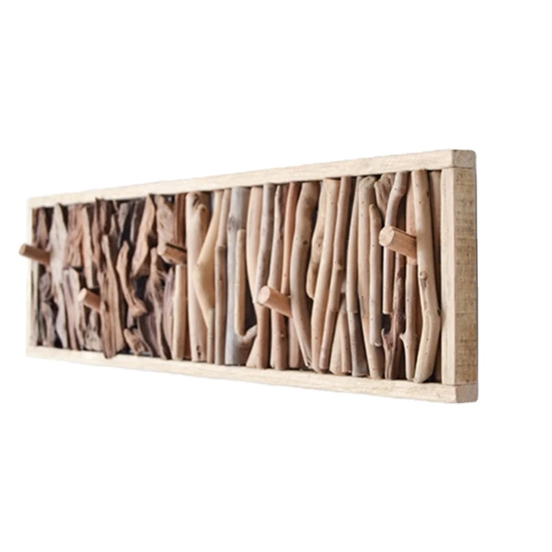 

Factory Delivery Decorations Arts Decor Wall Hang clothes Home Decoration