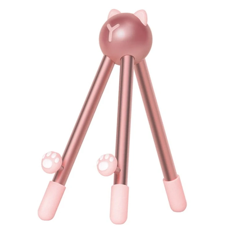 

Wholesale Factory Wholesale Phone Holder for 4-12.9 inch Mobile Phones / Tablets