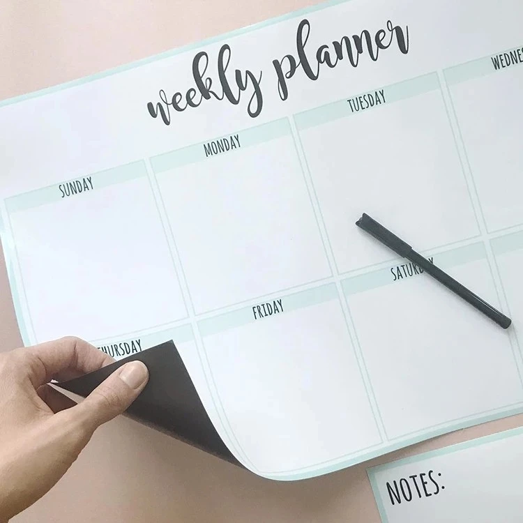 1 magnetic calendar.jpg