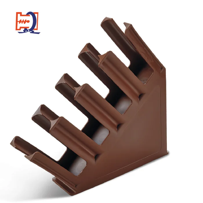 Coffee Cup&lid Sleeve Dispenser Cup Holder Paper Coffee Cup Holder