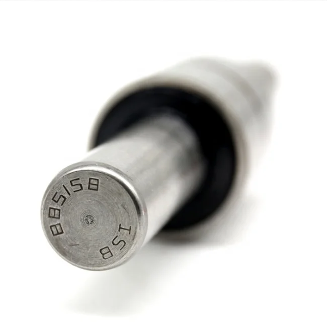 iko 885158 bearing-2.png