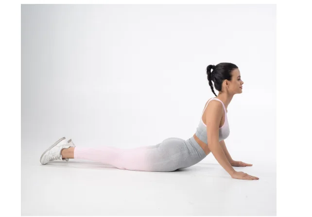 YOGA BRA (5).png