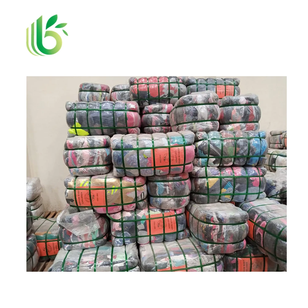 

The Weight Of The Mixed Package Is From 45 Kg To 100 Kg, Fashion Used Maxi Clothes