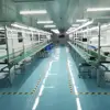 Production Handling System For Packing Production Line Made In China