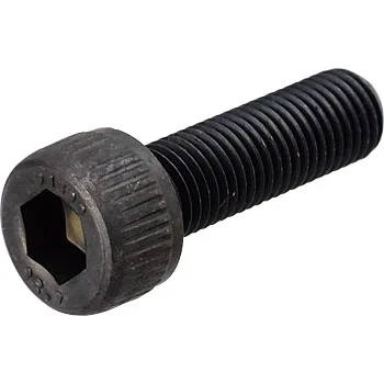 
Wholesale Grade 12.9 Hexagon hex socket bolt 