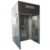 /product-detail/class-100-negative-pressure-dispensing-booth-sampling-booth-clean-room-laminar-flow-62360647742.html