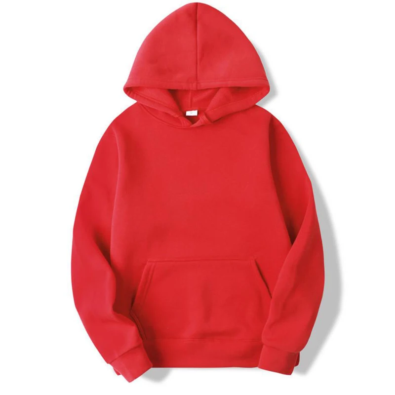 quality custom hoodies