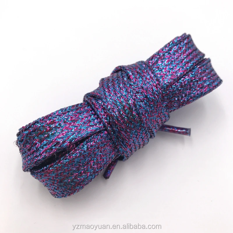 glitter shoelaces04.jpg