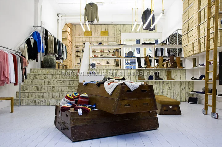 Folk-clothing-London5.jpg
