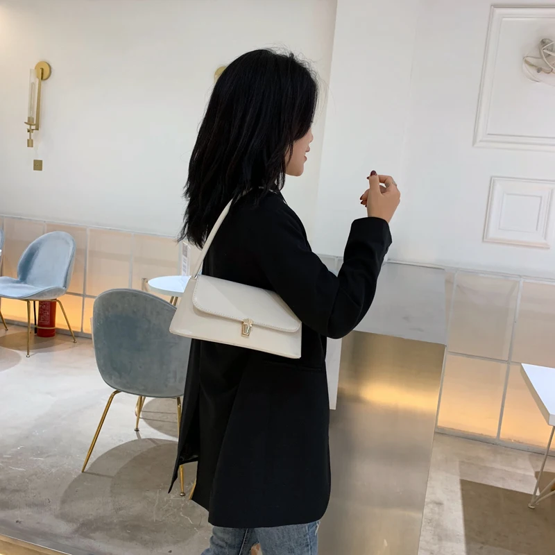 ANGEDANLIA summer designer leather handbags online for women-1