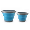 /product-detail/outdoor-portable-retractable-collapsible-flexible-silicone-ice-water-bucket-62256292964.html