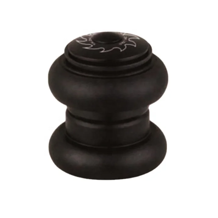 

Bicycle headset stem cap  fork top cover bicycle headset top cap custom headset caps, Ed&cp