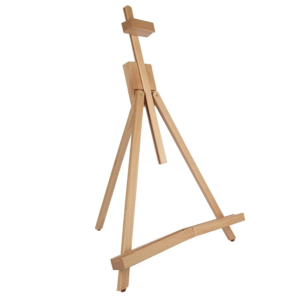 Мольберт набор. Мольберт Модерн. Мольберты 15 века. One-Arm Easel. Bucha Easel.