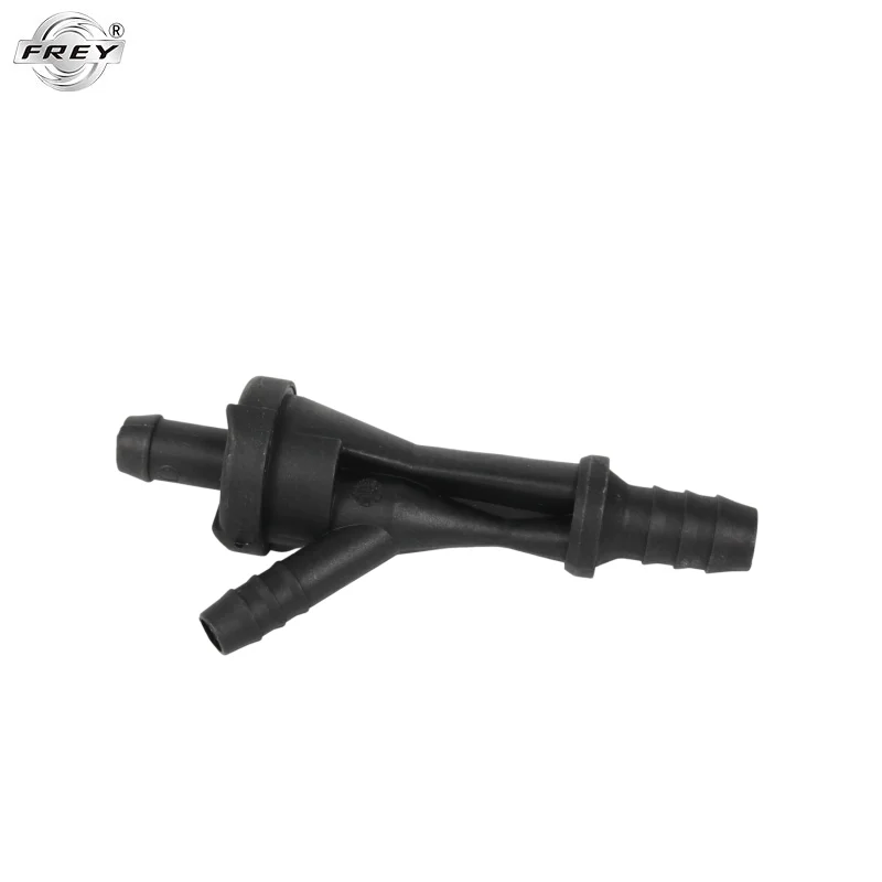 Frey Auto Parts For Bmw M54 E65 E66 E60 E61 Brake Booster Vacuum Valve
