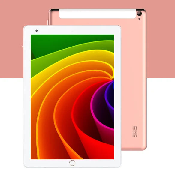 

Tablet PCs 9.7inch Android for iPad, Optional