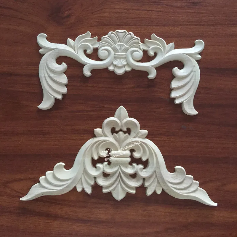 animal wood carving crafts