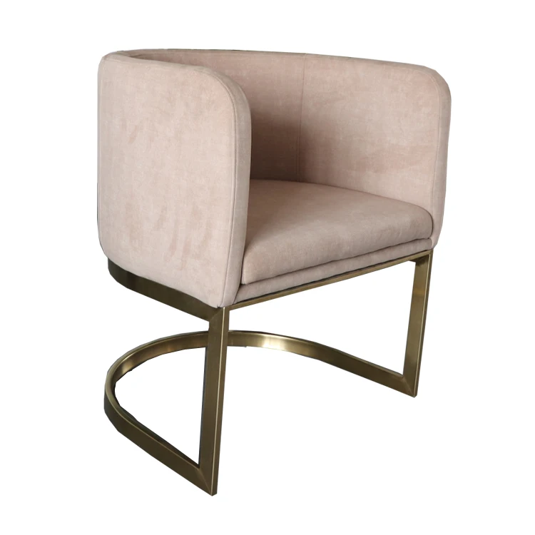 
Leisure and comfortable home sofa chair 