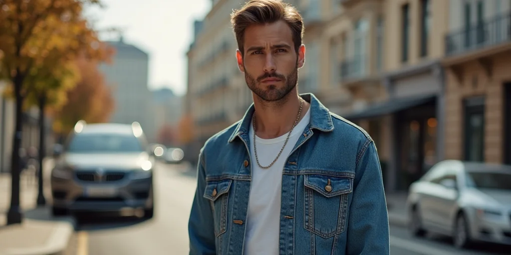 Yuri Denim 2025 – Sustainable Style on Alibaba.com