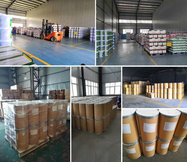 plant growth regulator pgr 4-cpa 4 cpa 4cpa 98%TC