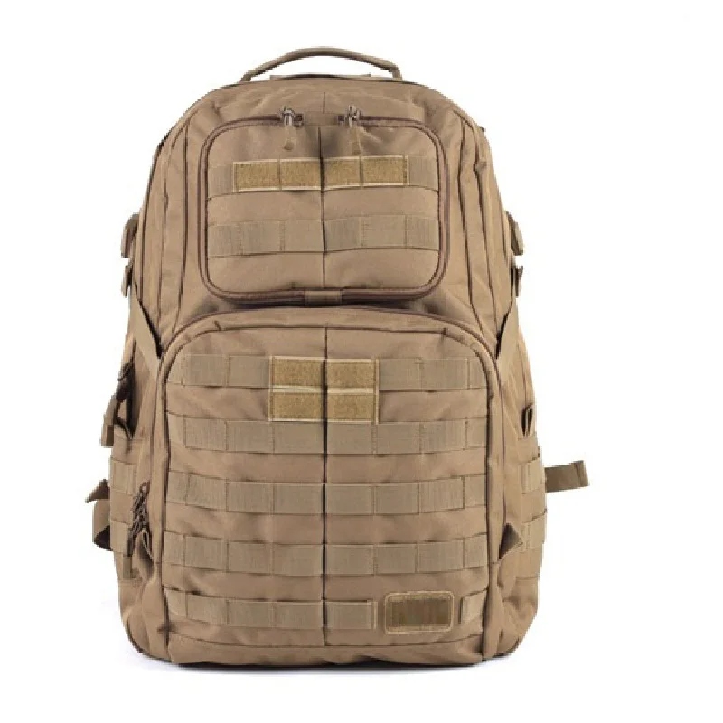 Tactical backpack (12).jpg