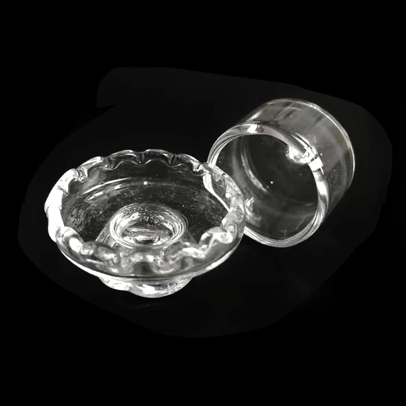 DG007-1.jpg