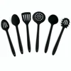 /product-detail/dishwasher-safe-6pcs-kitchen-cooking-tools-utensils-set-62395721503.html