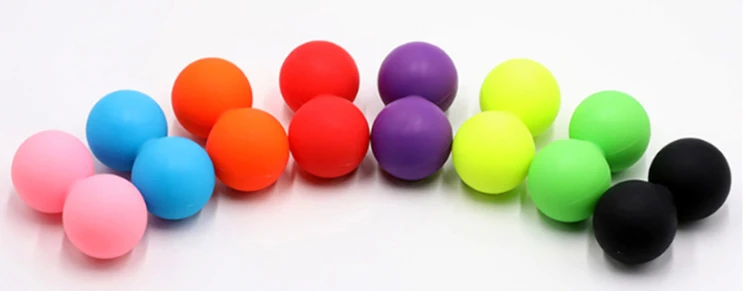 massage ball peanut colors.jpg