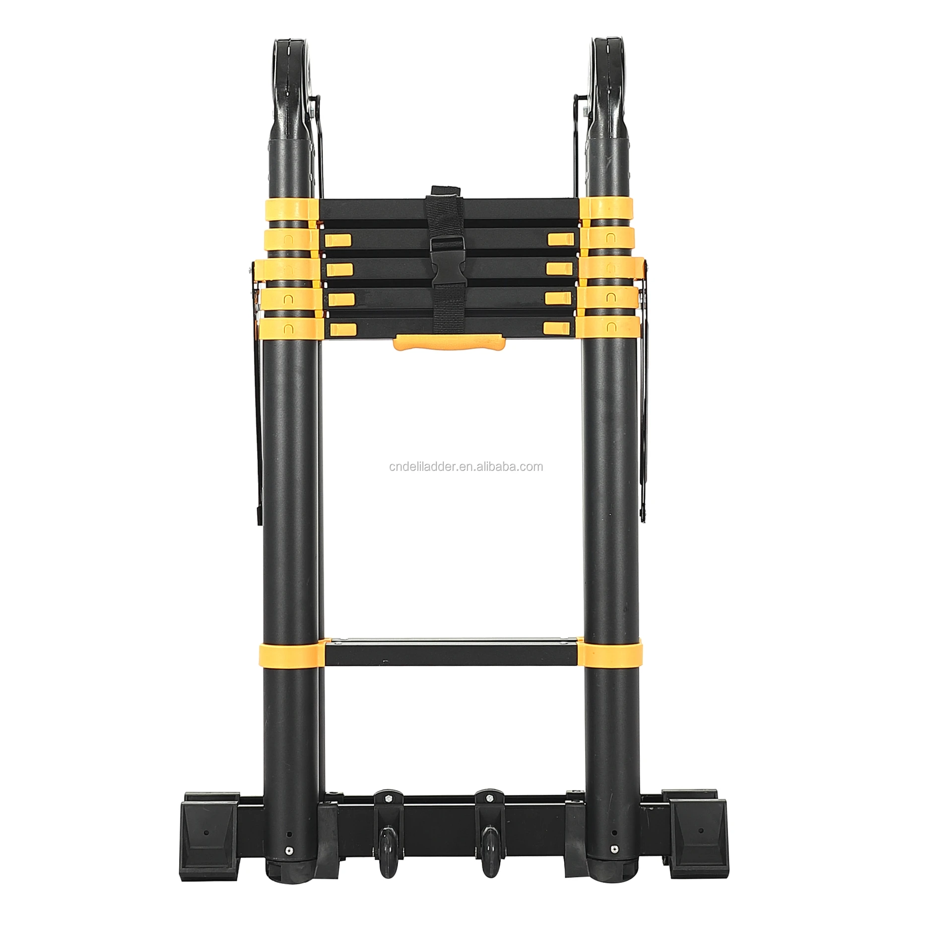 BLACK TELESCOPIC LADDER-3.jpg