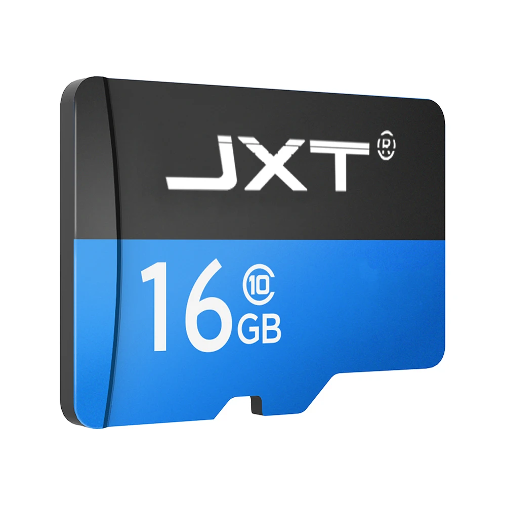 

TF Memory Cards 8GB 16GB 32GB 64GB 128GB card for smartphone