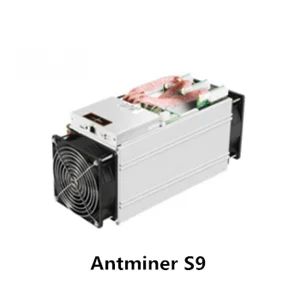 antminer s9.png