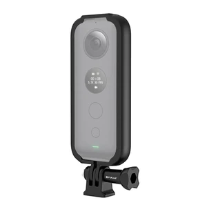 PULUZ ABS Protective Frame Insta360 ONE X