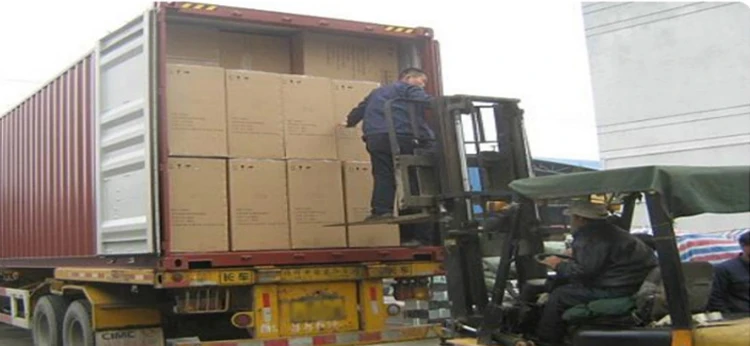 loading container.jpg