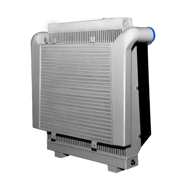 Oem Diesel Engine Oil Cooler Buy Oil Cooler,Diesel Engine Oil Cooler