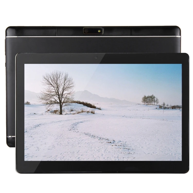 

Cheapest High Quality 10.1 Inch 2+32GB MTK6580 3g android tablet Quad Core Dual Sim GPS Wifi Kids Learning Tablet Pc