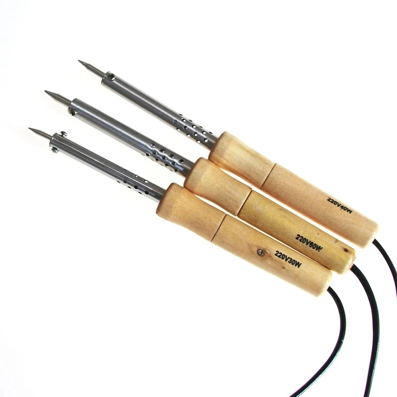 soldering iron (5).jpg