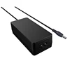 12v 5 amp d link 60W F connector 230v 220v 50hz 12V 5A 4 pin Dreambox AC DC Desktop Power Supply Adapter for Electric Chair CCTV