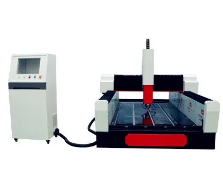 -Marble-cnc-router-  (5)
