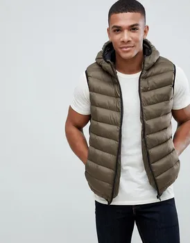 最新のhd袖 なし ダウン ジャケット ファッショントレンドについて