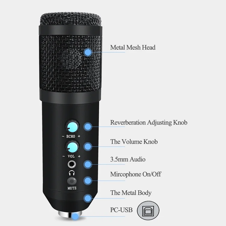 bm u800 usb multipurpose condenser microphones for computer laptop plug play microphone with desktop stand for gaming recordi buy microphone usb microphone multipurpose condenser microphones product on alibaba com bm u800 usb multipurpose condenser microphones for computer laptop plug play microphone with desktop stand for gaming recordi buy microphone usb microphone multipurpose condenser microphones product on alibaba com
