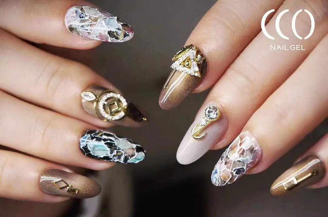 painting gel (5).jpg