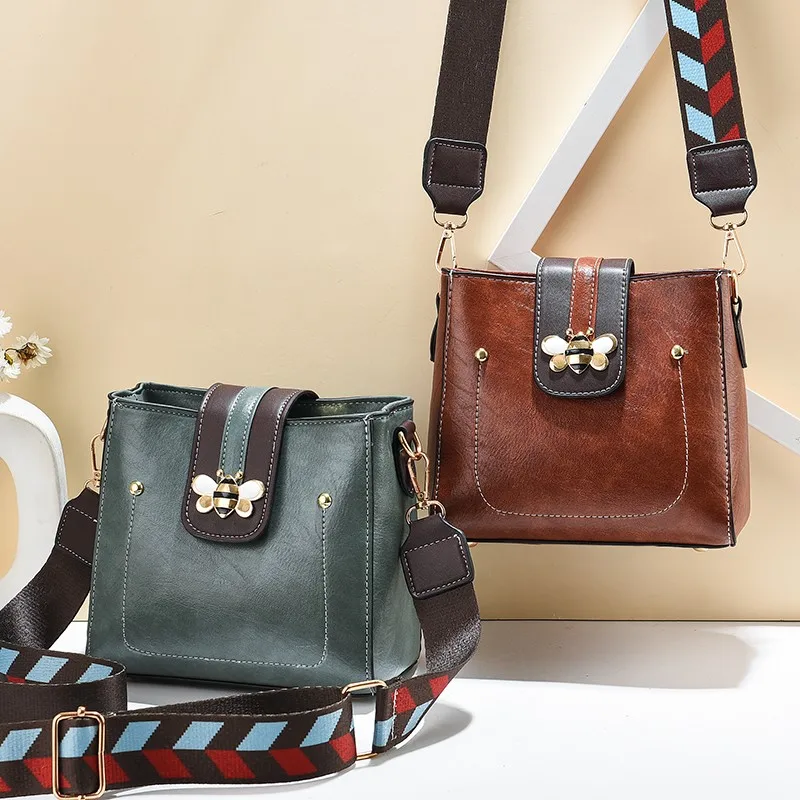 

2021 handbags genuine leather luxury bolsas femininas sac a main tendanc bolsas de marca