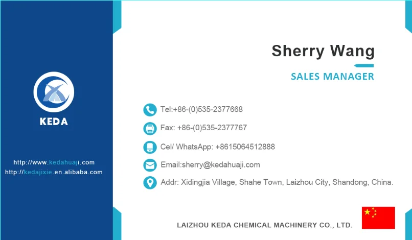 business card.png