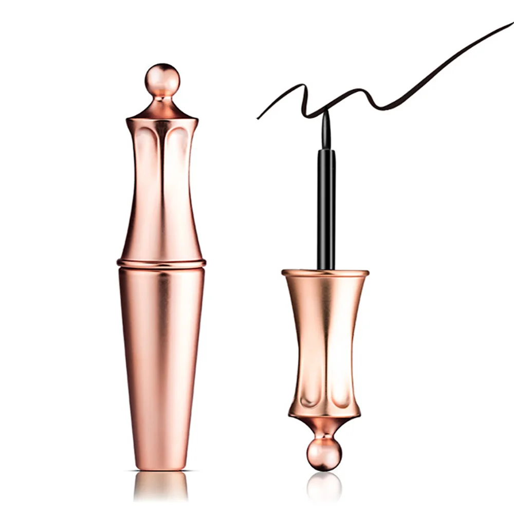 

Wholesale man-made fiber 3d false eyelashes 3d faux mink fake eyelashes handmade natural false eyelash, Multi-colors